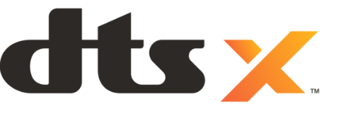 dts-x