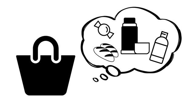 映画館に持ち込みOKな飲食物とは？