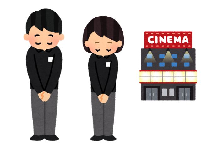 ダメもとで相談したあとはスタッフの判断に従いましょう