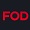 FODロゴ