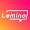 Leminoロゴ