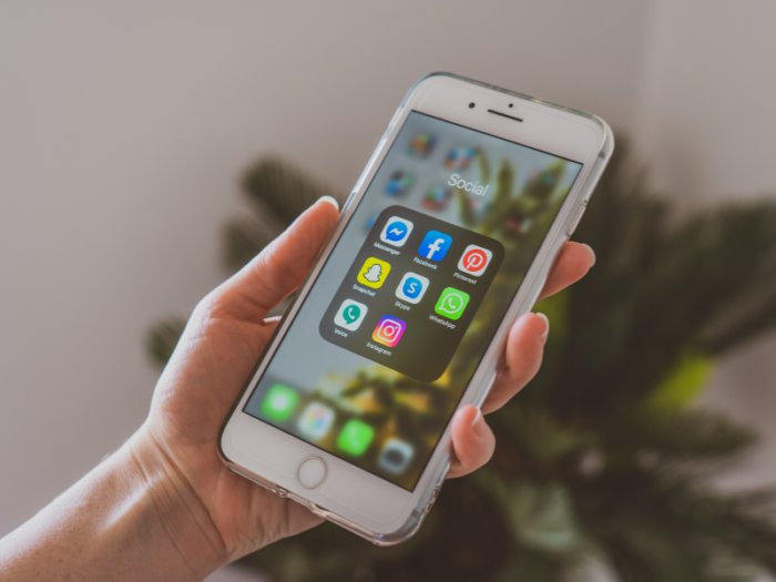 動画配信サービス