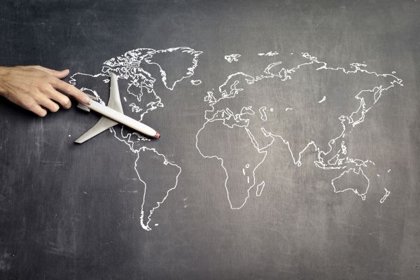 ワンピース実写版キャストへの海外の反応まとめ