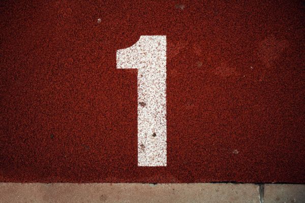 実際にワンピース実写版を見た人が高評価するポイントは3つ